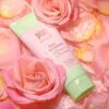 Rose Body Cleanser 2 Rose Body Cleanser -Pixibeauty Store Pixi Skintreats RoseBodyCleanser