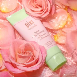 Rose Body Cleanser