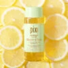 Vitamin-C Tonic 1 Vitamin-C Tonic -Pixibeauty Store Pixi Skintreats VitaminCTonic 1
