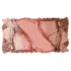 PixiGlow Cake -Pixibeauty Store Pixiglow F18 Swatch GildedBareGlow 28MAR18 web