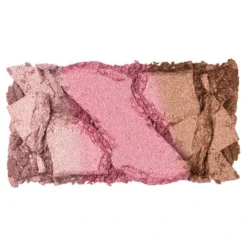 PixiGlow Cake -Pixibeauty Store Pixiglow F18 Swatch PinkChampagneGlow 29MAY18 web 22c5230b aed1 4290 8a62 550236a0bad0