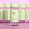 Retinol Tonic -Pixibeauty Store Retinol Tonic 100 ml 1 JUL2021