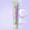 Retinol Eye Cream -Pixibeauty Store RetinolEyeCreamSwatchesJUN19 2