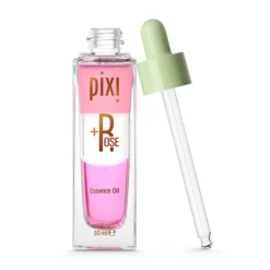 +Rose Essence Oil -Pixibeauty Store Rose Essence Oil Open 24OCT20 web