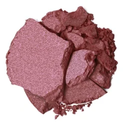 +Rose Glow-y Powder -Pixibeauty Store Rose Glow y Powder Swatch Web 1 OCT20
