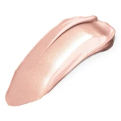 +Rose Radiance Perfector -Pixibeauty Store Rose Radiance Lotion Swatch 29OCT20 web