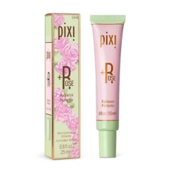 +Rose Radiance Perfector -Pixibeauty Store Rose Radiance Perfector with Box 24OCT20 web