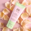 Rose Body Balm 1 Rose Body Balm -Pixibeauty Store RoseBodyBalm 1