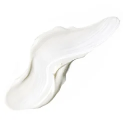 Rose Ceramide Cream -Pixibeauty Store RoseCeramideCream Swatch 2 28FEB18 2 web