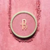 +Rose Glow-y Powder 1 +Rose Glow-y Powder -Pixibeauty Store RoseGlow yPowder 1 MAY2021