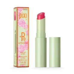 +Rose Lip Nourisher -Pixibeauty Store RoseLipNourisher withBox 20NOV20 Web a65a2297 4a67 43c2 8ac2 c7eb3c1d2f90