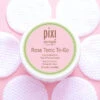 Rose Tonic To-Go -Pixibeauty Store Rose Tonic To Go