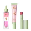 +Rose Favourite Trio -Pixibeauty Store Rose US