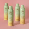 SunMist SPF 50 -Pixibeauty Store SPF50 SunMist Group w Green Cap Resize