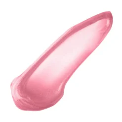 Sheer Cheek Gel -Pixibeauty Store Sheer Cheek Gel No1 Natual Swatch 26AUG13 web