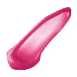 Sheer Cheek Gel -Pixibeauty Store Sheer Cheek Gel No3 Rosy Swatch 26AUG13 web