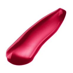 Sheer Cheek Gel -Pixibeauty Store Sheer Cheek Gel No4 Flushed Swatch 26AUG13 web