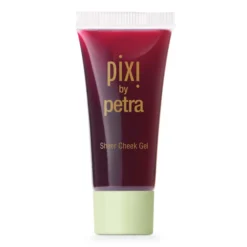 Sheer Cheek Gel -Pixibeauty Store Sheer Cheek Gel Flushed
