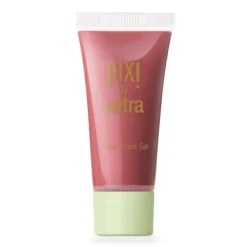 Sheer Cheek Gel -Pixibeauty Store Sheer Cheek Gel Natural