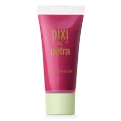 Sheer Cheek Gel -Pixibeauty Store Sheer Cheek Gel Rosy