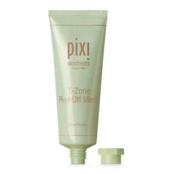 T-Zone Peel-Off Mask -Pixibeauty Store T ZonePeel OffMask Open 05SEP17 web