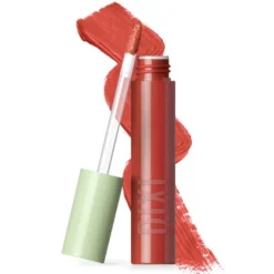 TintFix -Pixibeauty Store TintFix Open Swatch Calm OCT21