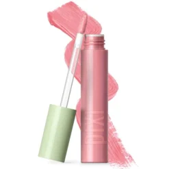 TintFix -Pixibeauty Store TintFix Open Swatch Heavenly OCT21