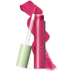 TintFix -Pixibeauty Store TintFix Open Swatch Love OCT21