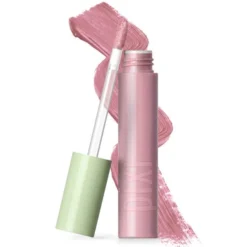 TintFix -Pixibeauty Store TintFix Open Swatch Soft OCT21