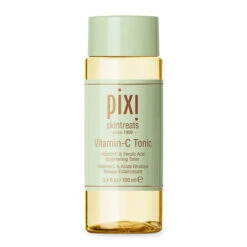 Pixibeauty Store -Pixibeauty Store Vitamin C Tonic 100ml 22SEP18 web