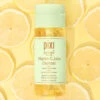 Vitamin-C Juice Cleanser -Pixibeauty Store Vitamin C Juice Cleanser