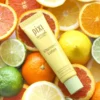 Vitamin-C Lotion -Pixibeauty Store Vitamin C LotionJUN 11 600px
