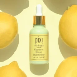 Vitamin-C Serum -Pixibeauty Store Vitamin C Serum