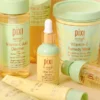 Vitamin-C Serum -Pixibeauty Store VitaminCCollection 1 NOV21