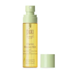 Vitamin Wakeup Mist -Pixibeauty Store VitaminWakeupMist Open 02SEP16 web