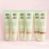 Beauty Balm 1 Beauty Balm -Pixibeauty Store beauty Balm