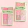 Nuance Quartette -Pixibeauty Store blush Quartettes 600x600 f600c4cc 38d5 4777 b7db 85df960002f0