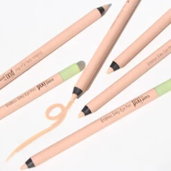 Endless Silky Eye Pen -Pixibeauty Store endlesssilkyeyepen 4