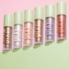 EyeLift Max -Pixibeauty Store eyeliftmax group 1 june2021 bb3fe466 b839 4b74 af87 c6fe744f05c9