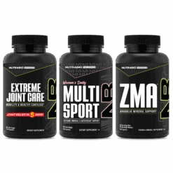 Foundation Stack -Pixibeauty Store foundation stack