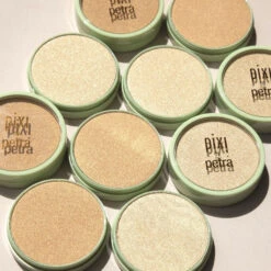 Glow-y Powder -Pixibeauty Store glow ypowder 2