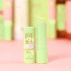 Pixi + Hello Kitty LipSerum NightBalm 1 Pixi + Hello Kitty LipSerum NightBalm -Pixibeauty Store image