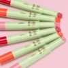 LipGlow -Pixibeauty Store lipglow 1 nov2020