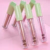 Lip Icing -Pixibeauty Store lipicing dec2020 1