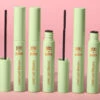 Lower Lash Mascara 2 Lower Lash Mascara -Pixibeauty Store lowerlashmascara may2021 1