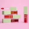 MatteLast Liquid Lip -Pixibeauty Store mattelast liquid lip dec2020 1