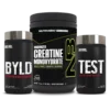 Muscle Building Stack -Pixibeauty Store muscle buildingstack