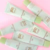 PHenomenal Gel -Pixibeauty Store pHenomenalGel 1 Oct2021