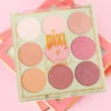 Mind Your Own Glow 2 Mind Your Own Glow -Pixibeauty Store pixi colour denise march2021 1