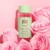 Rose Tonic -Pixibeauty Store pixi skintreats rosetonic